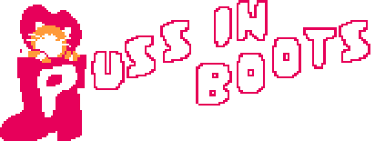 Puss in Boots: Around the World in 80 Days (NES) Play Online